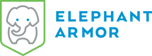 elephant armor logo