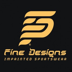 Fine Designs
