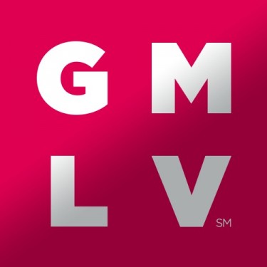 GMLV Logo