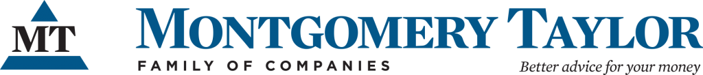 mt-logo-color-transparent