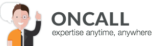 oncall_logo