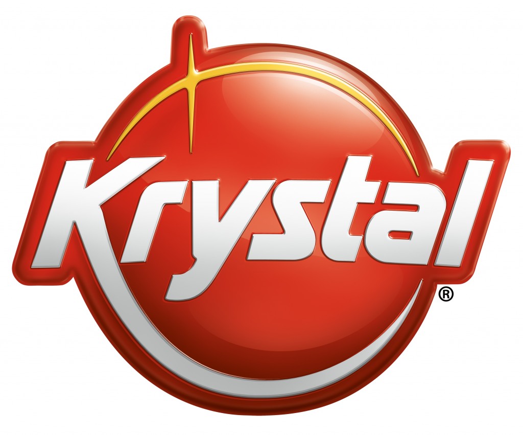 Krystal Restaurants