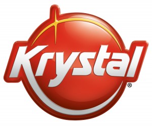 Krystal Restaurants