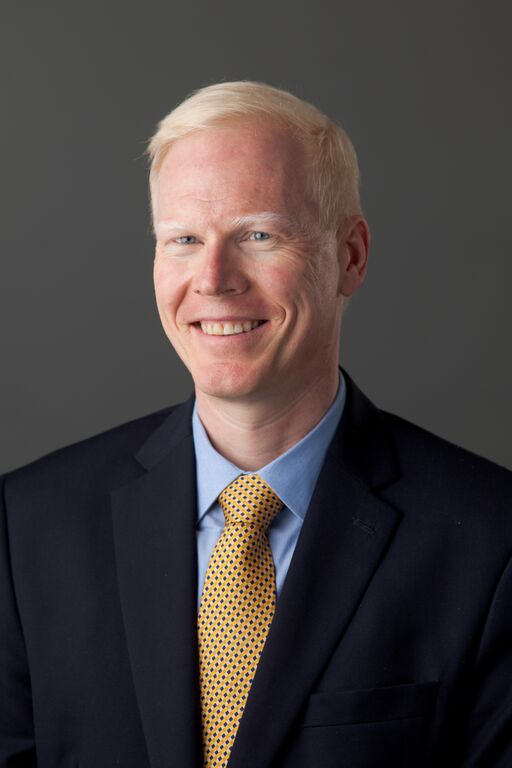 Fear as an Entrepreneur Top Entrepreneurs Podcast