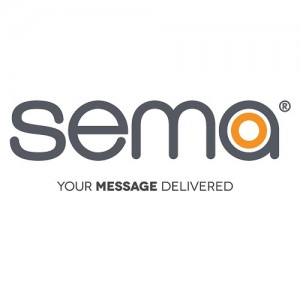 SEMA square_500x500