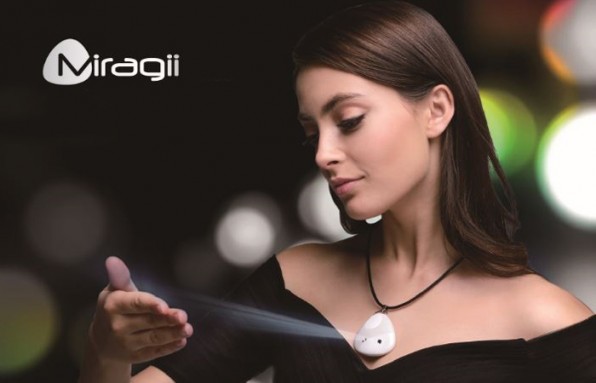 miragii-smart-jewelry-wearable-technology-meets-fashion