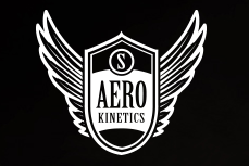 Aero Kinetics