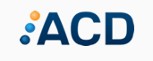 ACD (AutoClaims Direct)
