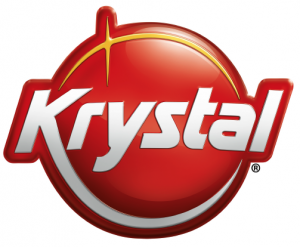 Krystal Logo