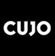 Cujo LOGO