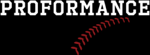 Proformance Baseball