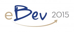 eBev 2015