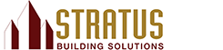 Stratus LOGO