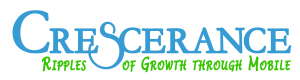 Crescerance_logo