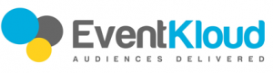 EvenKloud LOGO