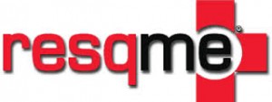resqme LOGO