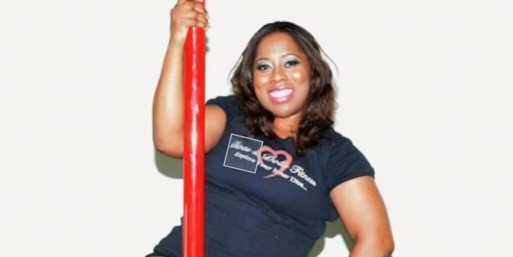 Krystal Pillow Feature