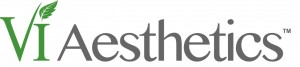 VIAesthetics Logo