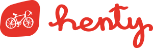 henty-logo