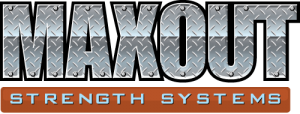 maxOutLogo