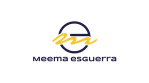 Meema Esguerra
