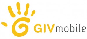 GIV LOGO
