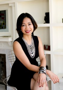 Meema Esguerra
