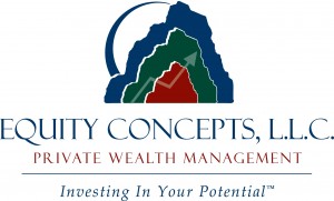 Carytown Equity Concepts