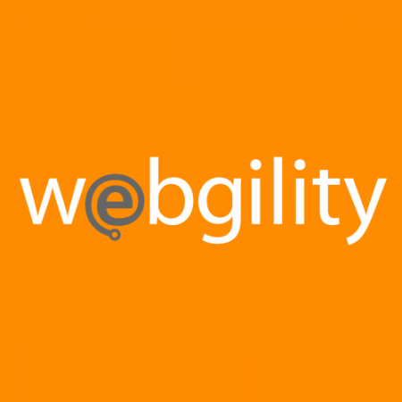 Webgility_LOGO