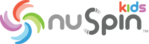nuSpin-Kids-Logo-Big