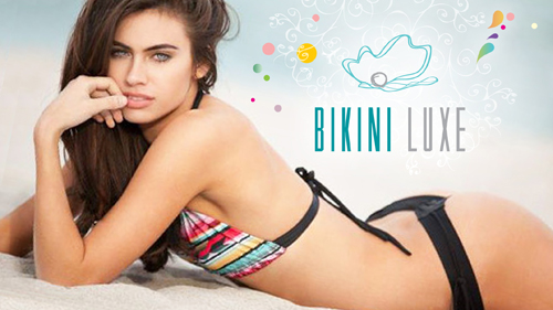 Bikini-Luxe-swimsuit