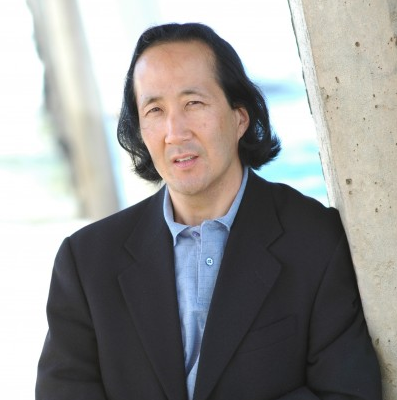 Kenneth Kim