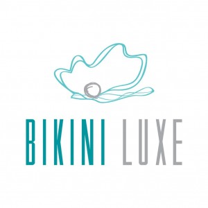 bikini_luxe_logo