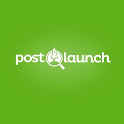 Post Launch