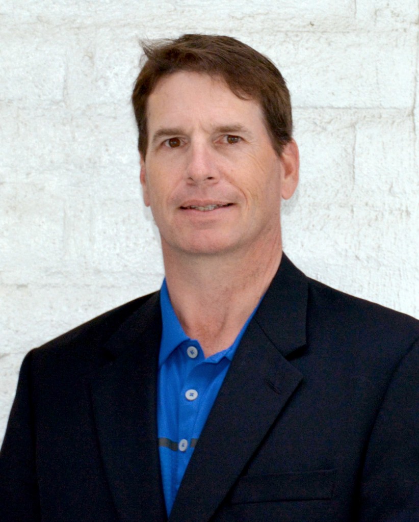 eben dobson net worth