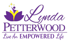 Lotus_LyndaPetterwood