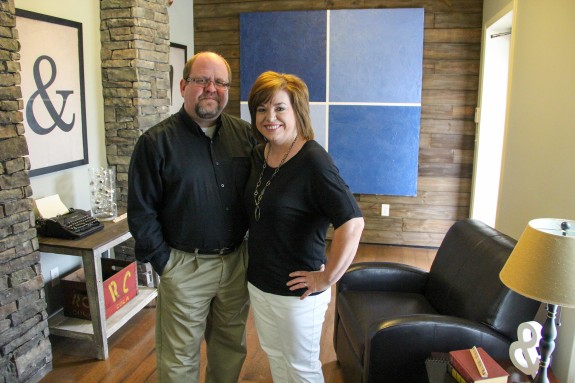 Stephen_Michele Smith