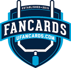 UFanCards_Logo