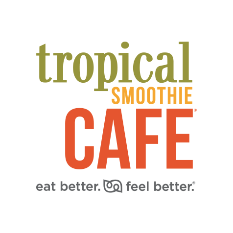 Tropical Smoothie Cafe - El Paso, Texas