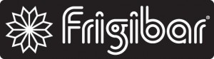 Frigibar