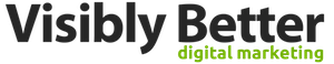 Visibily Better Digital Marketing