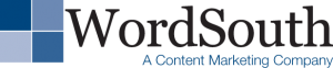 wordsouth-logo-transparent