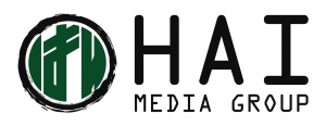 Hai Media Group 