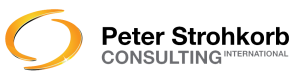 Peter Strohkorb Consulting