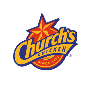 Churchs Logo
