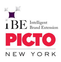 IBE & Picto New York