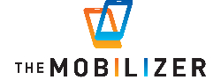 themobilizer-final-colored-whitebackground