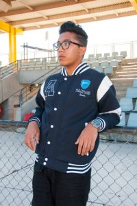 EX-SCHOOL2STREET_Australian-Christian-College-Reversible-Jacket-Baseball-Jacket-Front