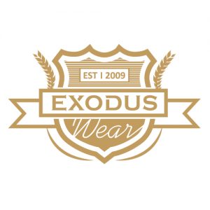 Exodus-Wear-Logo-500x500