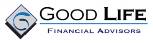 Good-Life-Financial-Advisors-approved-final-logo-1